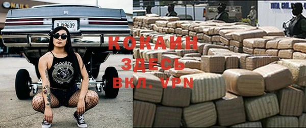 прущая мука Абаза